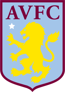 1200px-Aston_Villa_FC_crest_(2016).svg